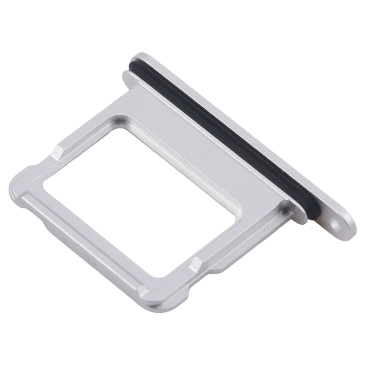 For iPhone 16 Plus SIM Card Tray, For iPhone 16 Plus(Single SIM), For iPhone 16 Plus (Single SIM)