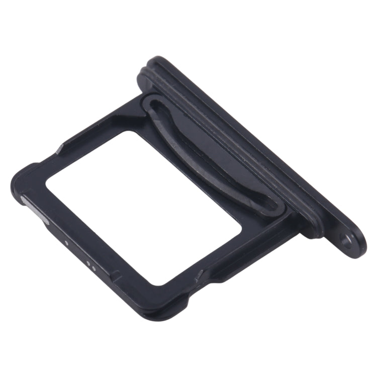 For iPhone 16 SIM + SIM Card Tray, For iPhone 16(Double SIM)