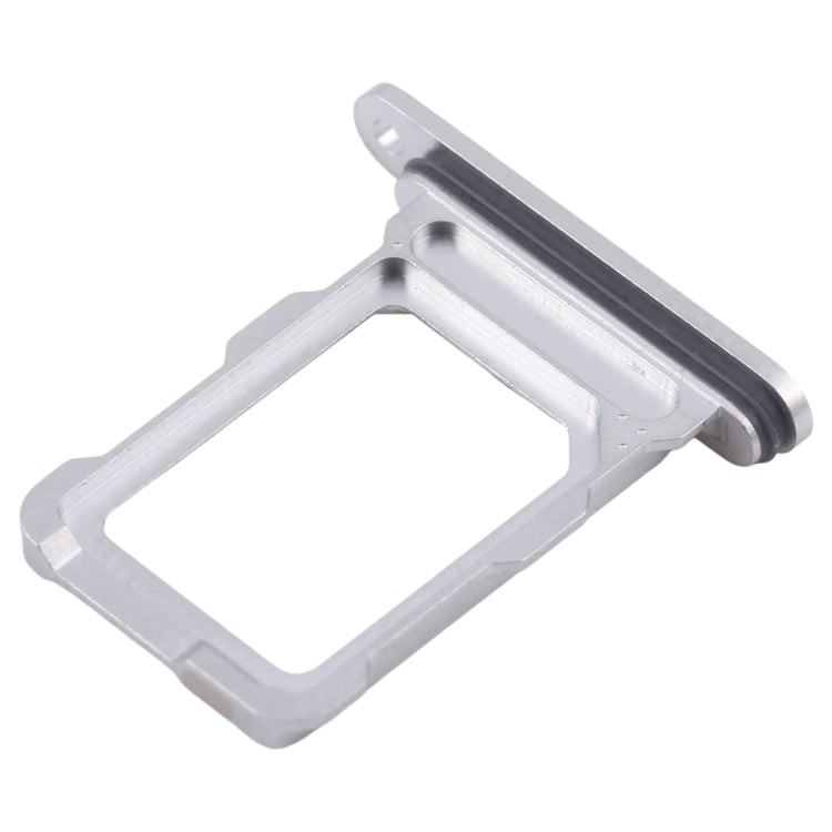 For iPhone 16 Pro SIM + SIM Card Tray