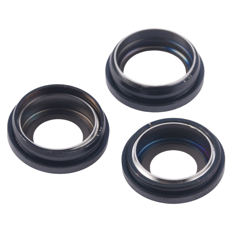 For iPhone 16 Pro Camera Lens Cover, For iPhone 16 Pro