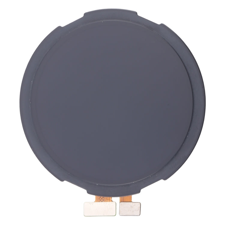 For Xiaomi Watch S4 Sport Original LCD Screen with Digitizer Full Assembly