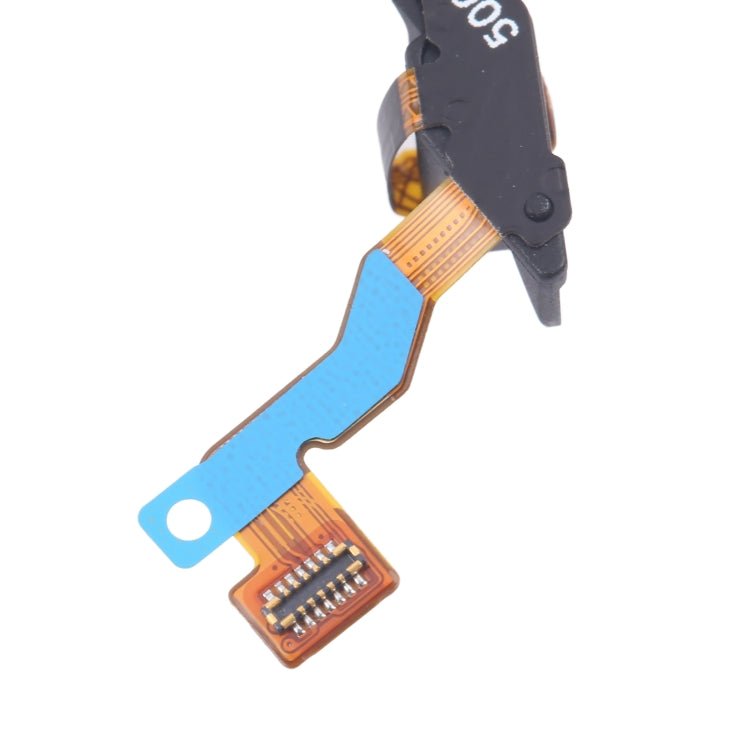 For Xiaomi Watch S4 Sport Original Power Button Flex Cable with Bracket