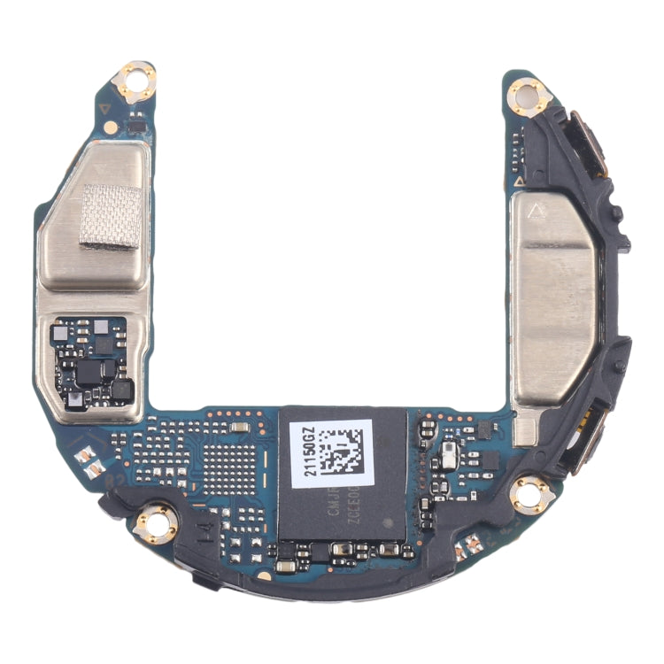 For Xiaomi Watch S4 Sport Original Motherboard