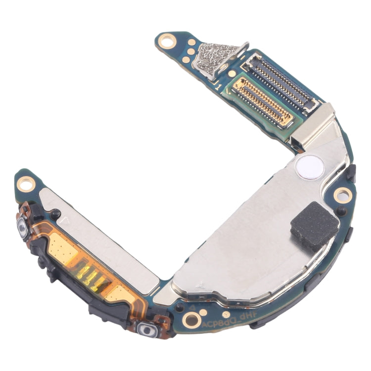 For Xiaomi Watch S4 Sport Original Motherboard
