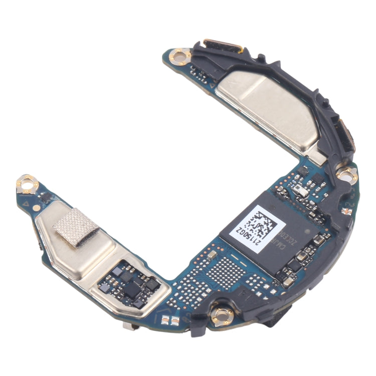 For Xiaomi Watch S4 Sport Original Motherboard