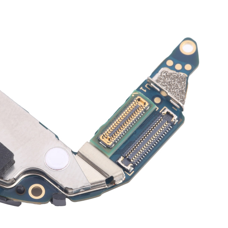For Xiaomi Watch S4 Sport Original Motherboard