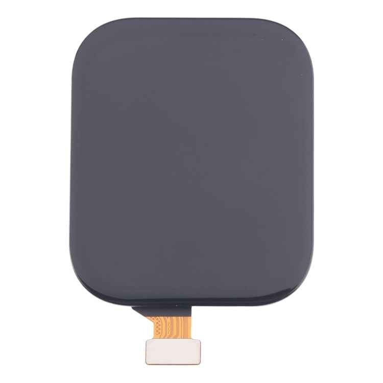 For Huawei Fit 3 Original LCD Screen with Digitizer Full Assembly