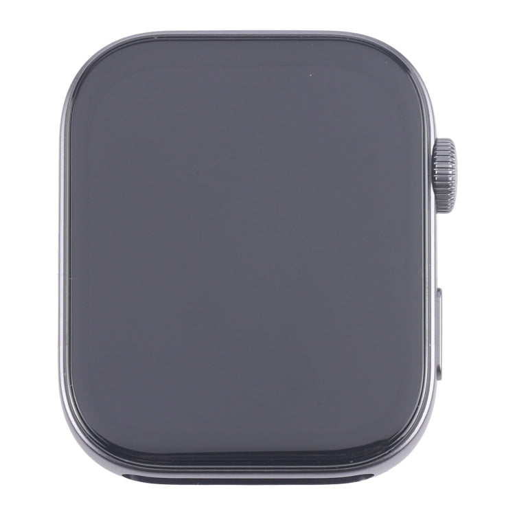 For Huawei Fit 3 Original LCD Screen and Digitizer Full Assembly With Frame