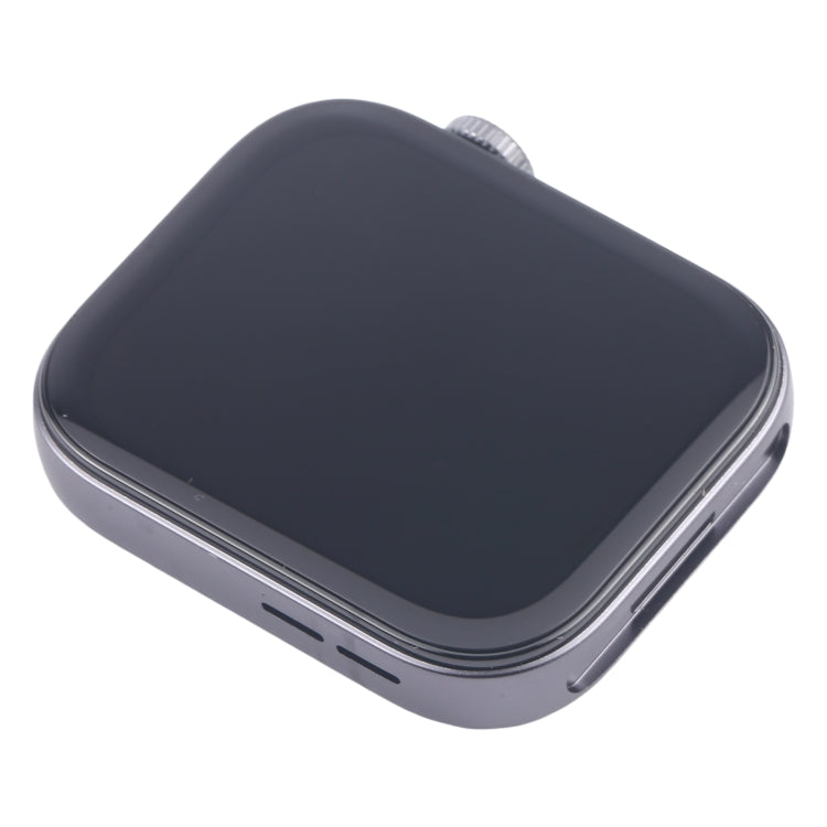 For Huawei Fit 3 Original LCD Screen and Digitizer Full Assembly With Frame