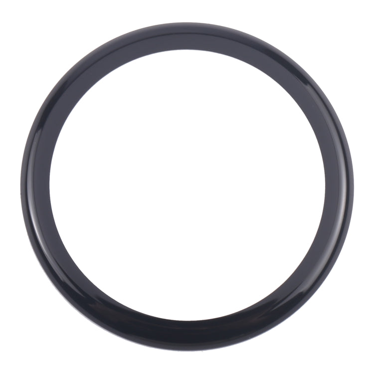 For Huawei Watch GT 3 MIL-B19 Original Front Screen Outer Glass Lens with OCA Optically Clear Adhesive