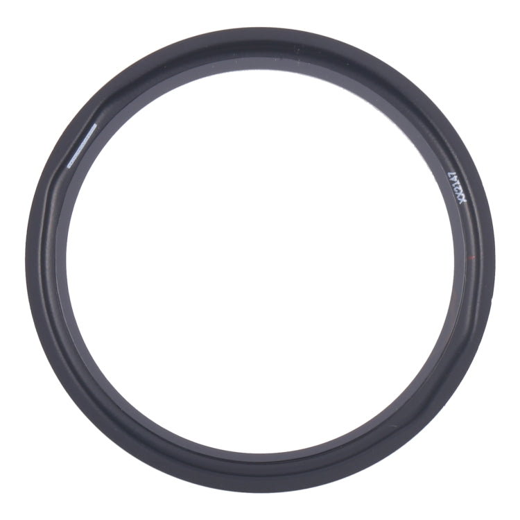 For Huawei Watch GT 3 MIL-B19 Original Front Screen Outer Glass Lens with OCA Optically Clear Adhesive