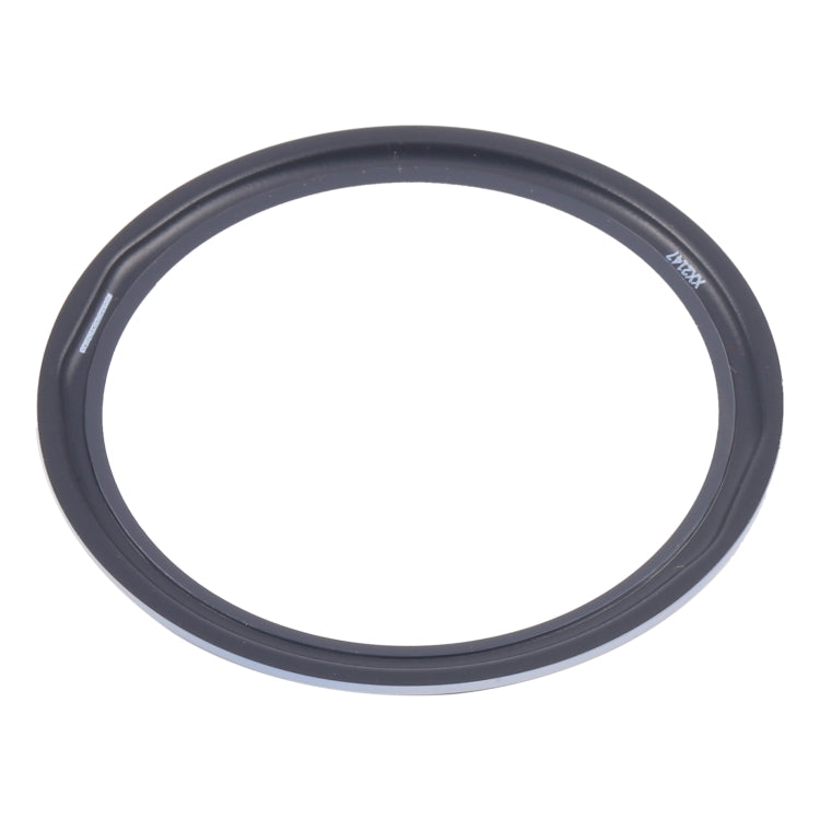 For Huawei Watch GT 3 MIL-B19 Original Front Screen Outer Glass Lens with OCA Optically Clear Adhesive