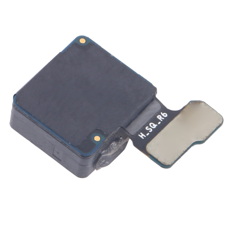 For Samsung Galaxy Note20 Ultra SM-N986U US Version Original Front Facing Camera