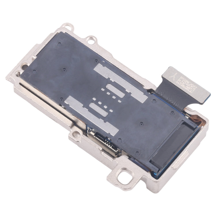 For Samsung Galaxy S22 Ultra 5G SM-S908B Original Back Facing Periscope Telephoto Camera, For Samsung Galaxy S22 Ultra 5G(Original)