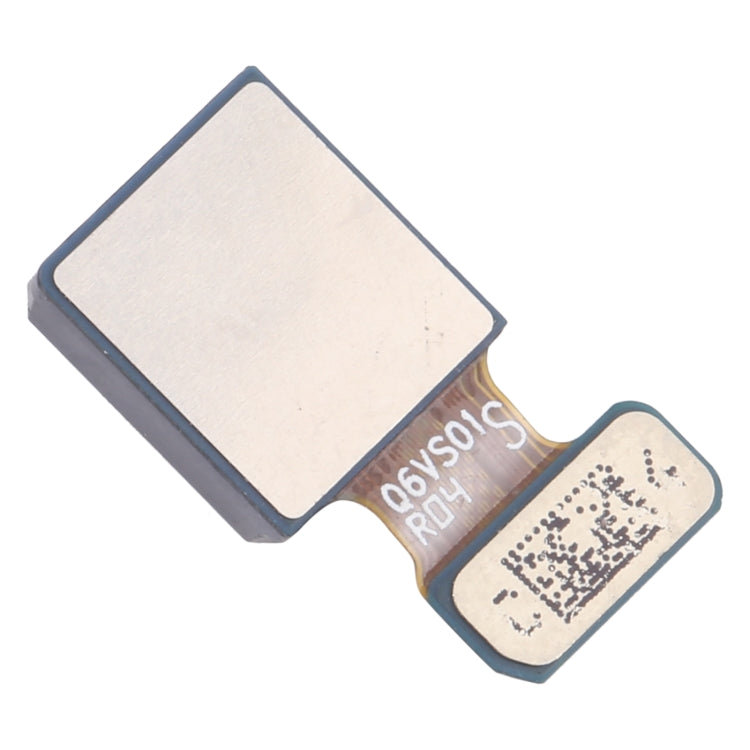 Écran secondaire d'origine pour Samsung Galaxy Z Fold6 SM-F956B, caméra frontale, pour Samsung Galaxy Z Fold6