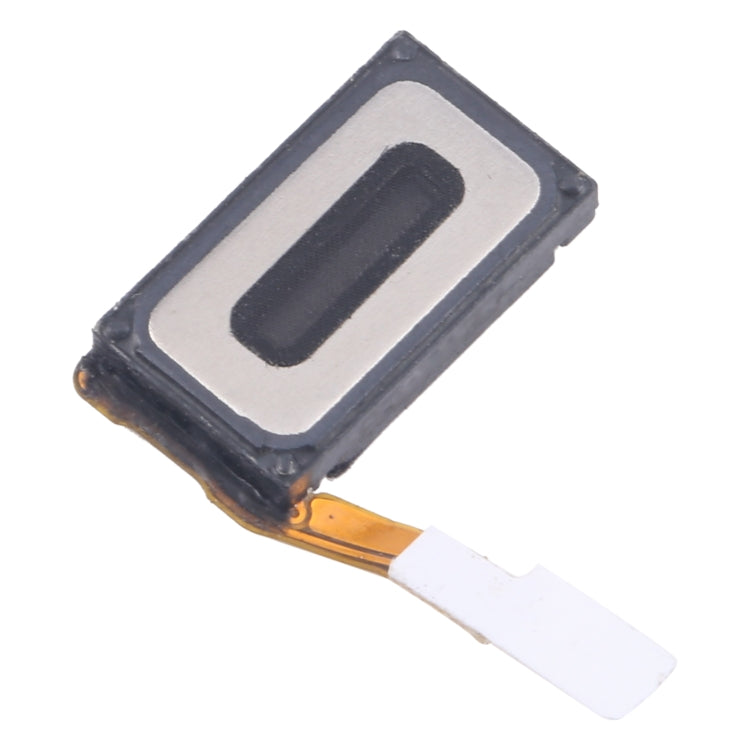 For Samsung Galaxy Z Fold3 SM-F926B Original Earpiece Speaker with Cable