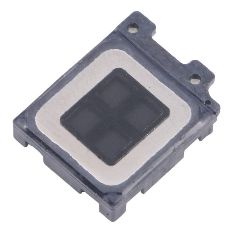 For Samsung Galaxy Z Flip5 SM-F731B Original Earpiece Speaker