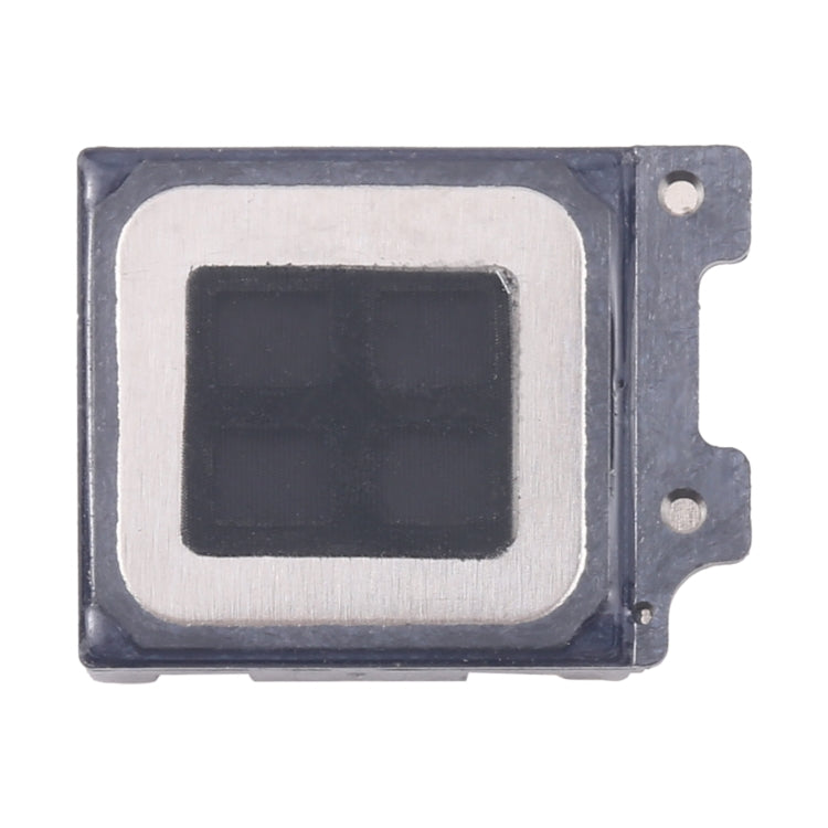 For Samsung Galaxy Z Flip4 SM-F721 Original Earpiece Speaker