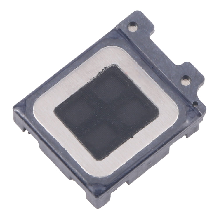 For Samsung Galaxy Z Flip4 SM-F721 Original Earpiece Speaker