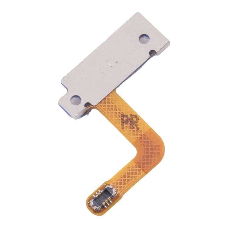 For Samsung Galaxy S21 SM-G991B Original Power Button & Volume Button Flex Cable