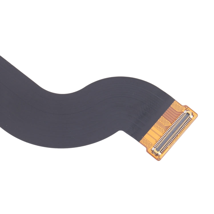 For Samsung Galaxy S21+ SM-G996B Original LCD Flex Cable