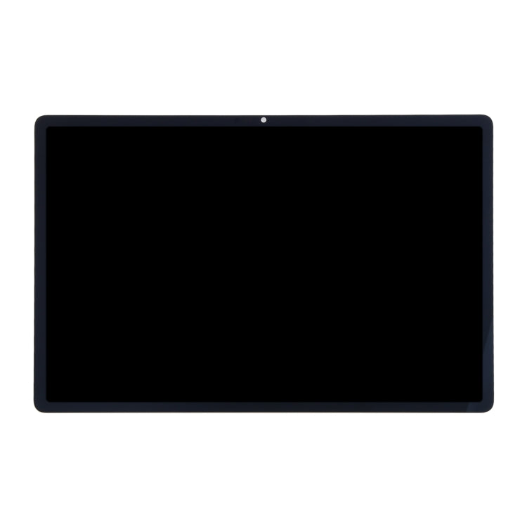 For Lenovo Xiaoxin Pad Pro 12.7 inch 2024 TB375FC LCD Screen with Digitizer Full Assembly