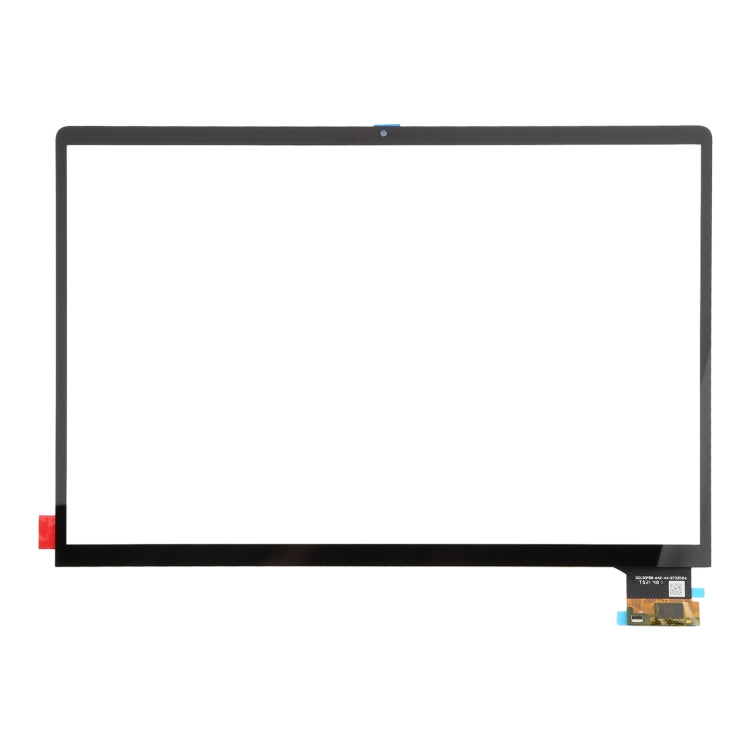 For Lenovo Yoga Pad Pro 2021 / Yoga Tab 13 YT-K606F YT-K606M YT-K606 Original Touch Panel