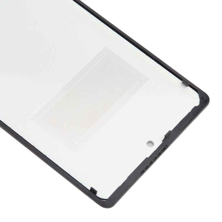 For Google Pixel 6 GB7N6 G9S9B16 G9S9B TFT LCD Screen Digitizer Full Assembly, Not Supporting Fingerprint Identification, For Google Pixel 6(TFT)