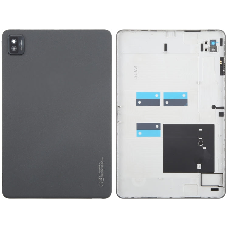 For TCL NxtPaper 10s 4G Original Battery Back Cover