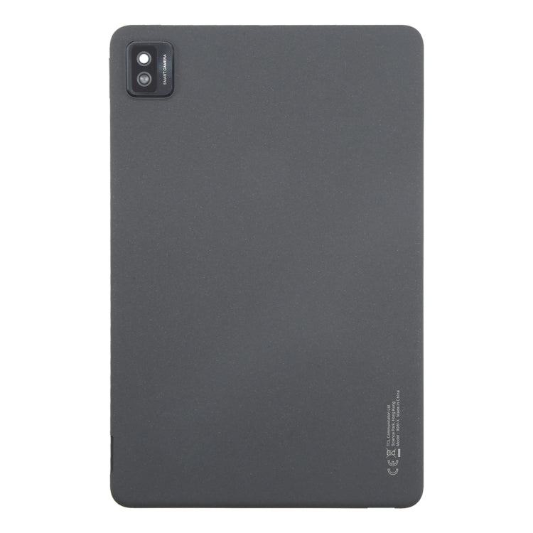 For TCL NxtPaper 10s 4G Original Battery Back Cover