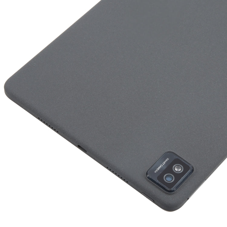 For TCL NxtPaper 10s 4G Original Battery Back Cover