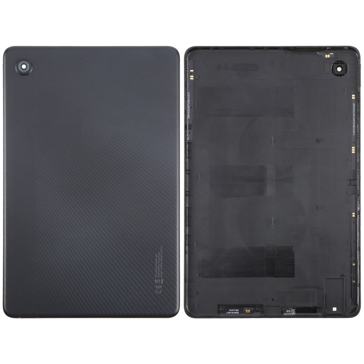 For TCL Tab 10s 5G Original Battery Back Cover