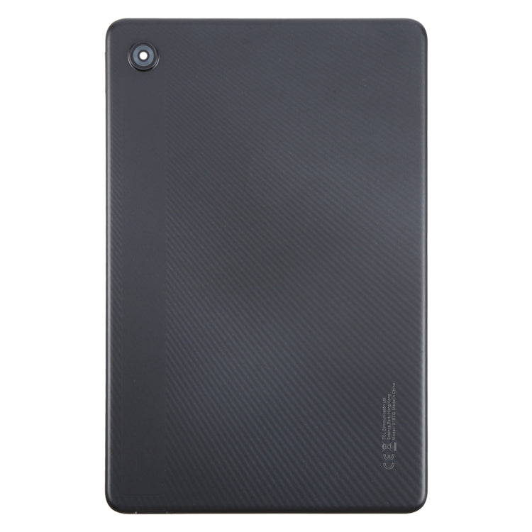 For TCL Tab 10s 5G Original Battery Back Cover