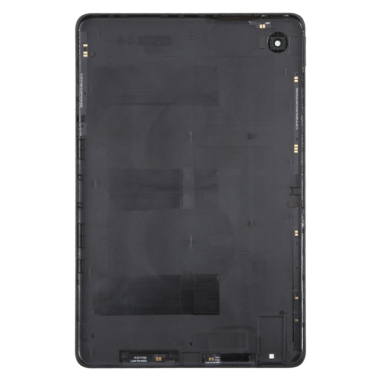 For TCL Tab 10s 5G Original Battery Back Cover