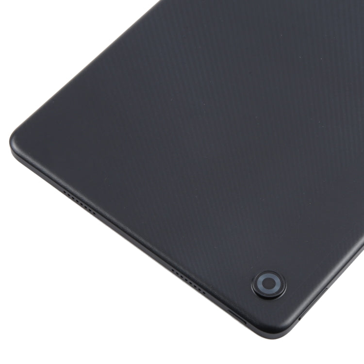 For TCL Tab 10s 5G Original Battery Back Cover