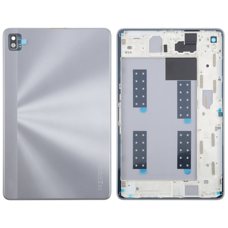 For TCL 10 TabMax 4G Original Battery Back Cover