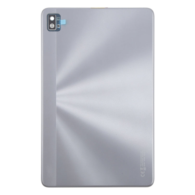 For TCL 10 TabMax 4G Original Battery Back Cover