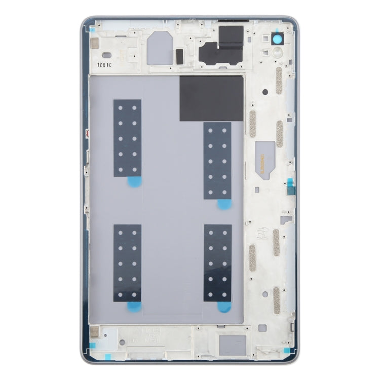 For TCL 10 TabMax 4G Original Battery Back Cover