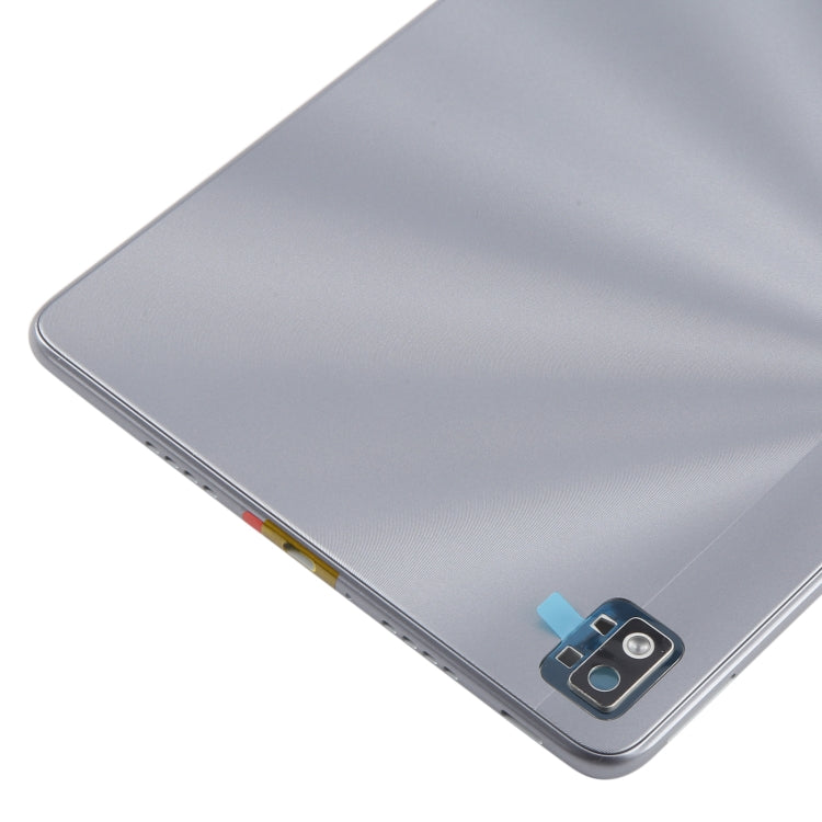 For TCL 10 TabMax 4G Original Battery Back Cover