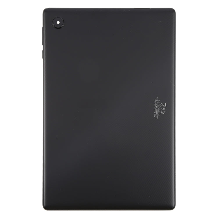 Cache arrière de batterie d'origine pour Alcatel 3T10 2020, pour Alcatel 3T10 2020 (Original)