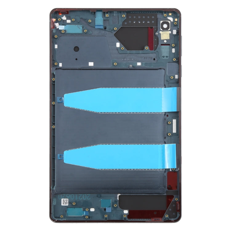 For Lenovo Legion Y700 TB-9707F Original Battery Back Cover