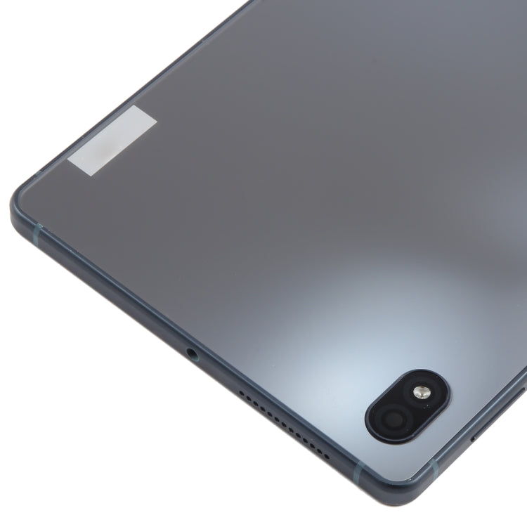 For Lenovo Legion Y700 TB-9707F Original Battery Back Cover