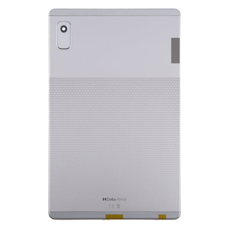 For Lenovo Tab M9 TB310FU Original Battery Back Cover