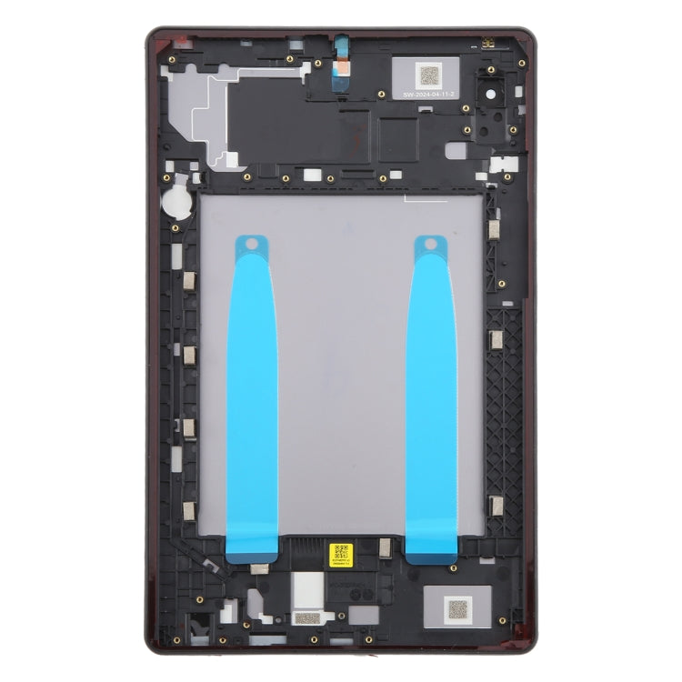 For Lenovo Tab M9 TB310FU Original Battery Back Cover