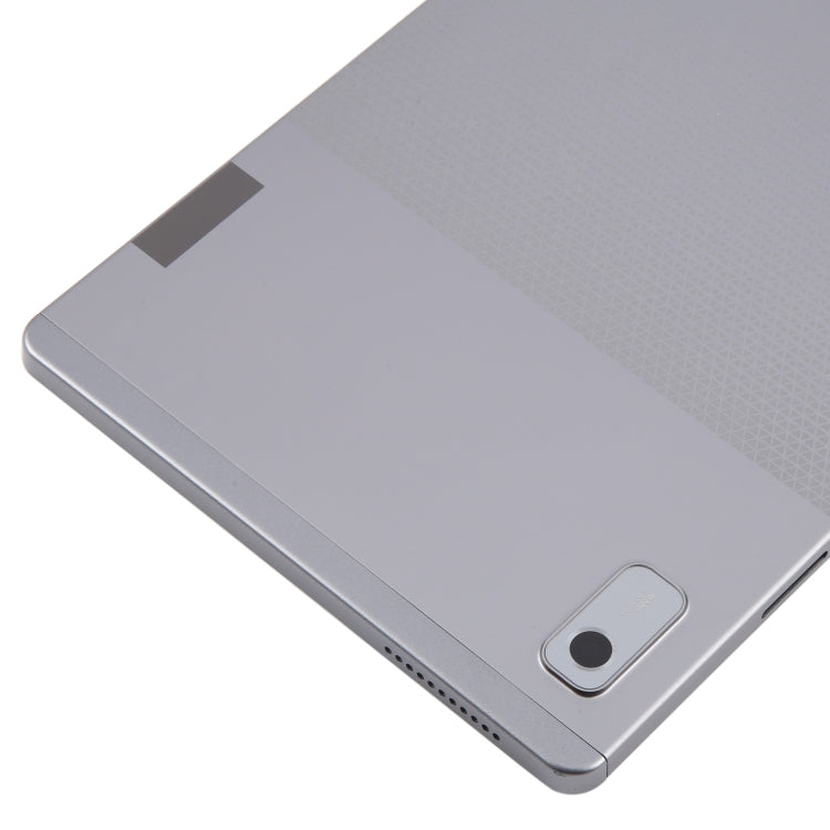 For Lenovo Tab M9 TB310FU Original Battery Back Cover