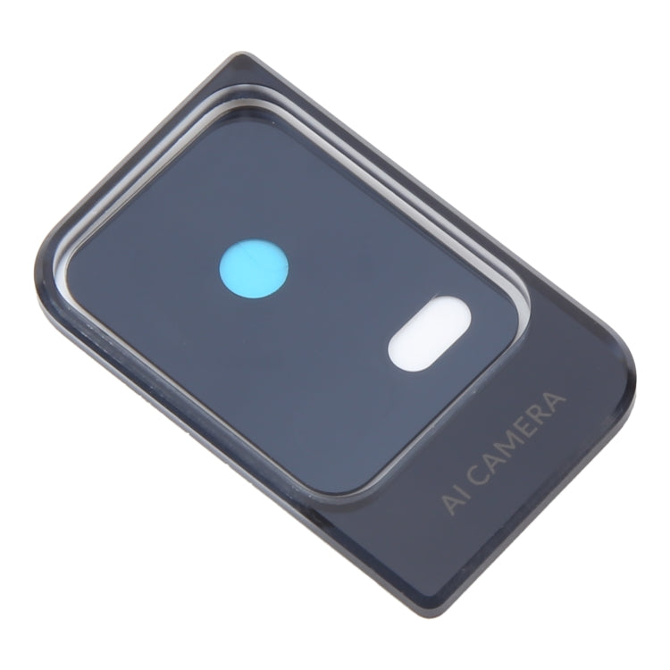 For TCL NxtPaper 11 Original Back Camera Lens