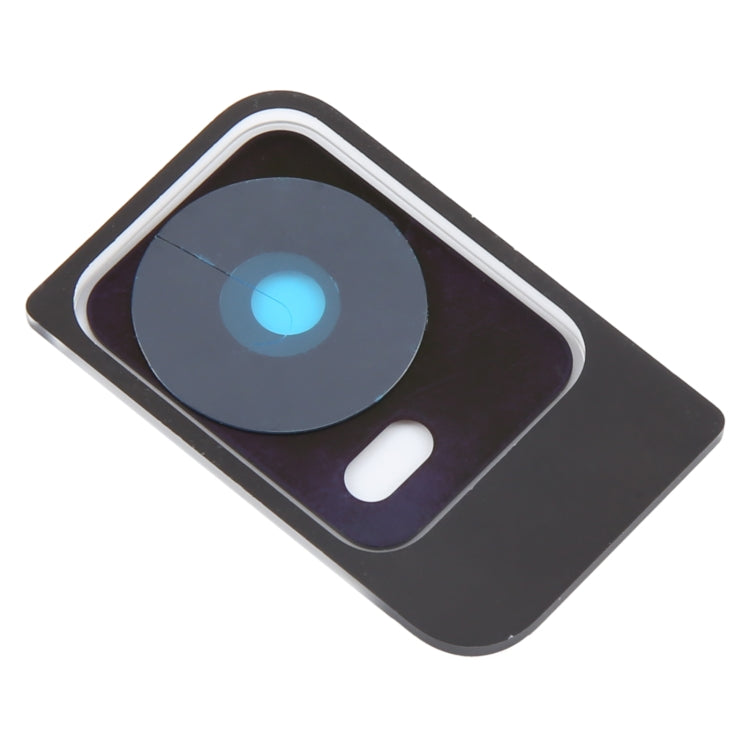 For TCL NxtPaper 11 Original Back Camera Lens