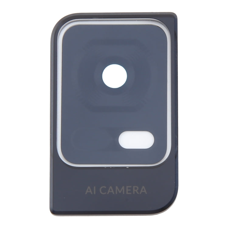 For TCL Tab 11 Original Back Camera Lens