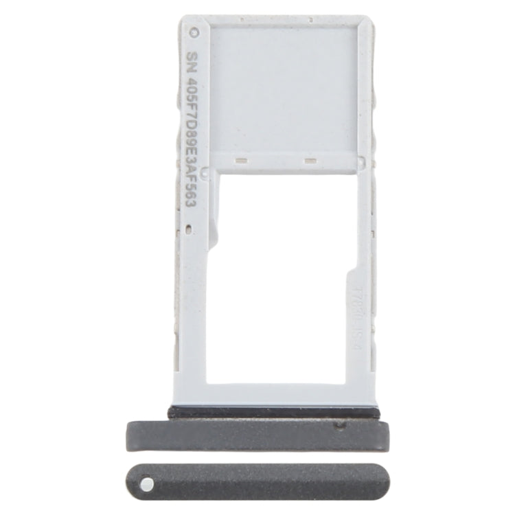 For TCL NxtPaper 10s 4G Original Micro SD Card Tray