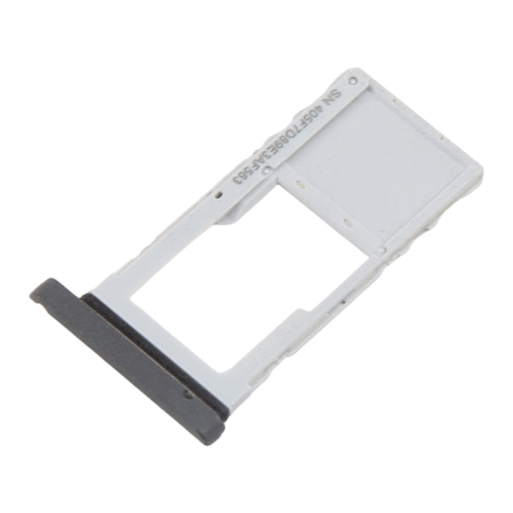 For TCL NxtPaper 10s 4G Original Micro SD Card Tray